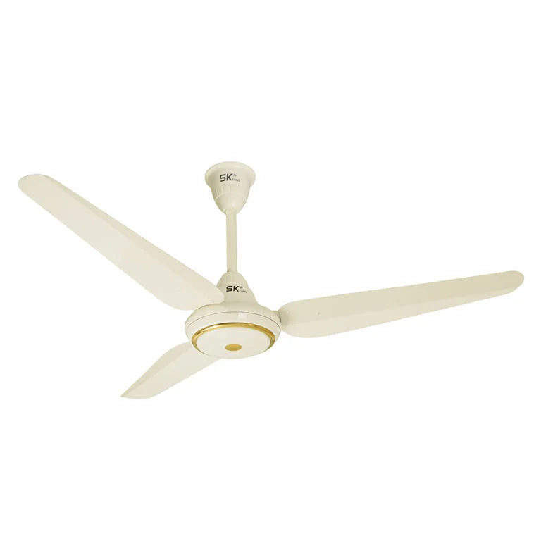 Orin Ceiling Fan 56" Non-Inverter - Economy Series
