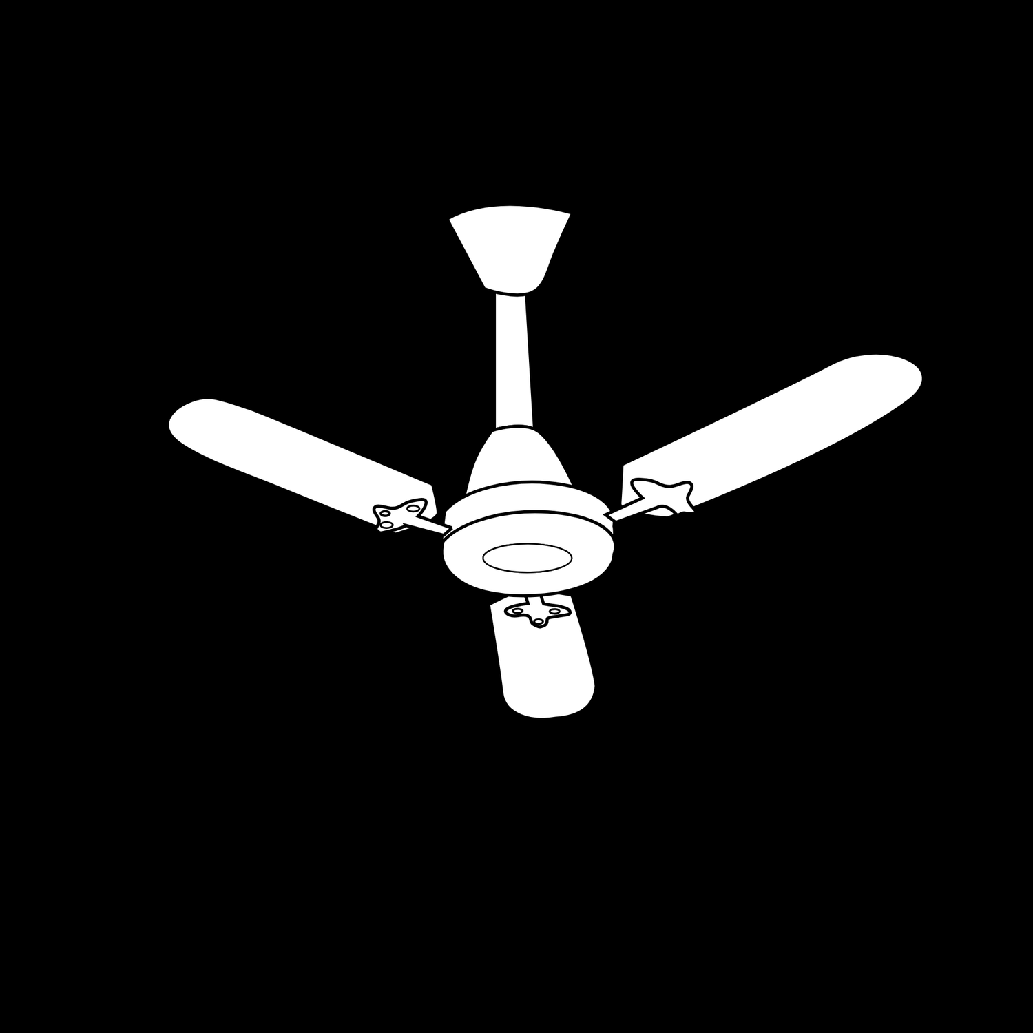 Ceiling Fans