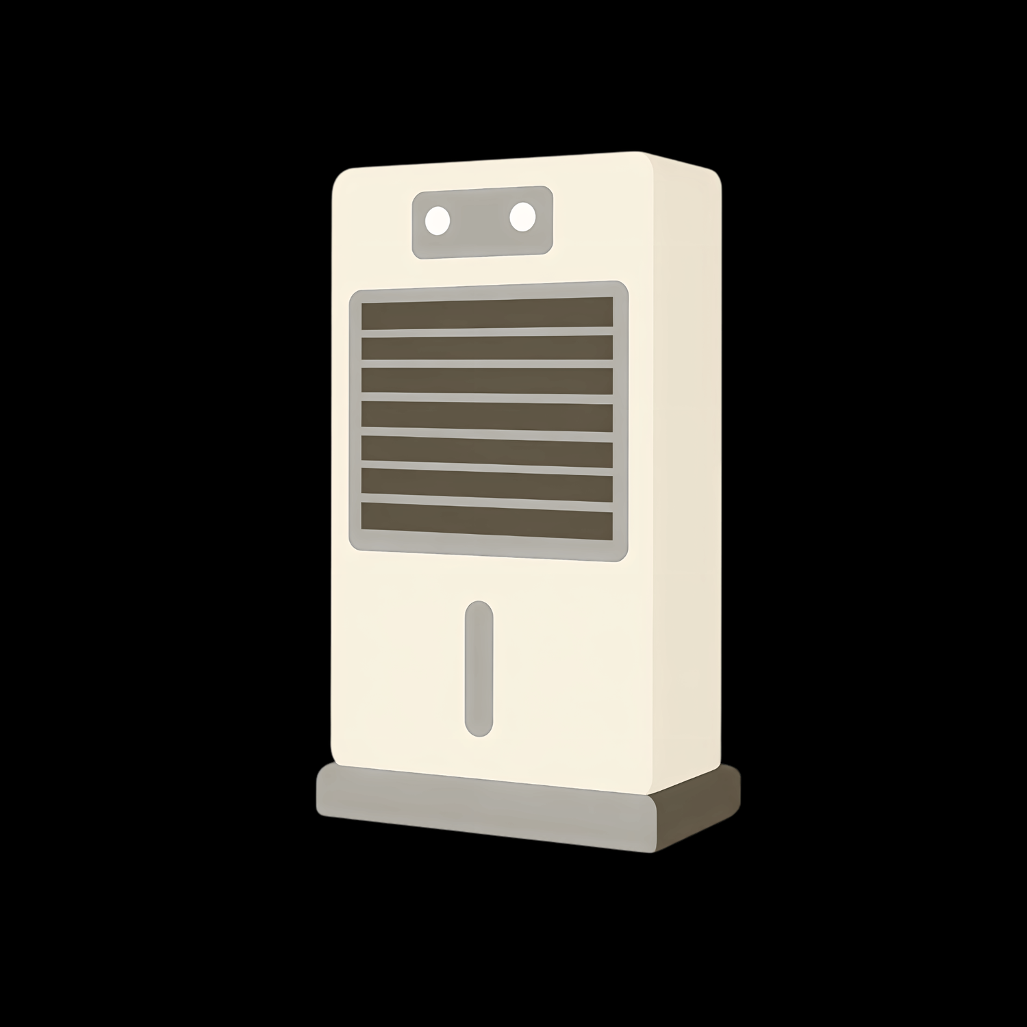 Air Coolers