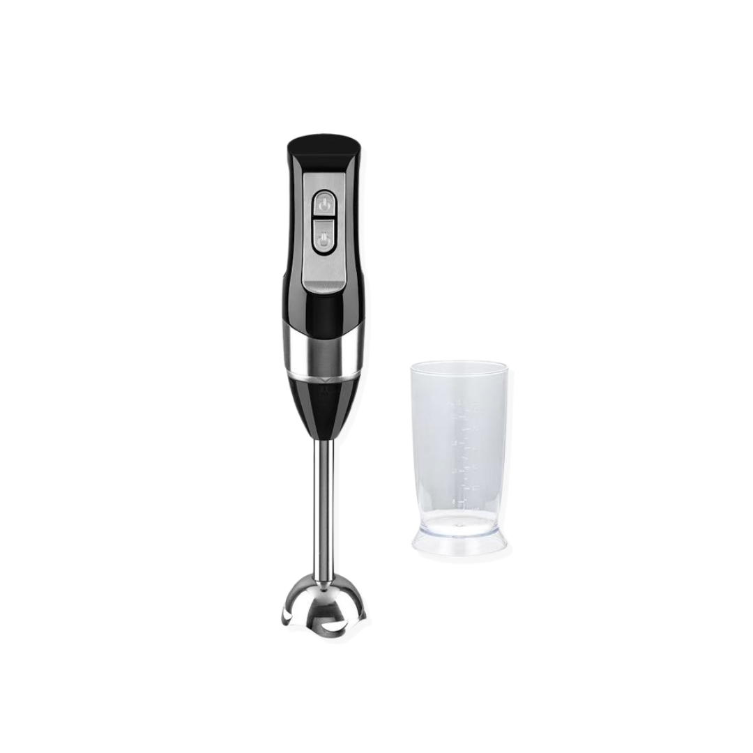 Hand Blender