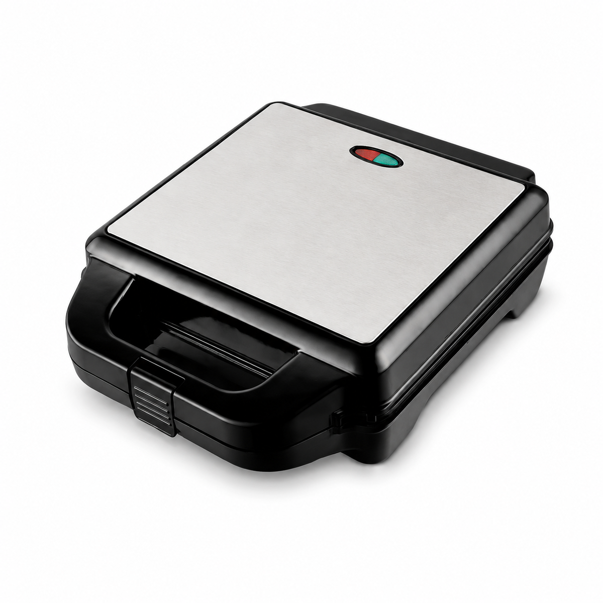 Sandwich maker