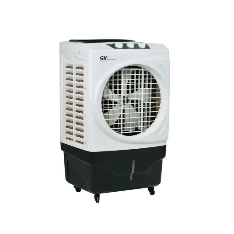 Orin Room Air Cooler Compact 3000