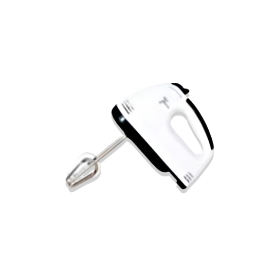 HAND MIXER GL-1515