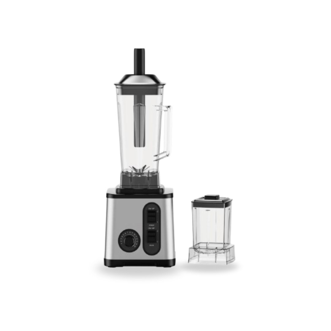 BLENDER GL-4228