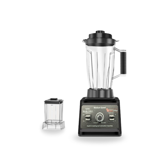 BLENDER GL-4231