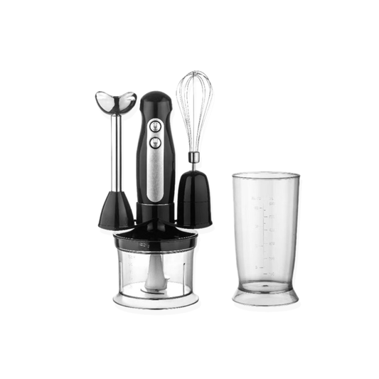 HAND BLENDER GL-7527