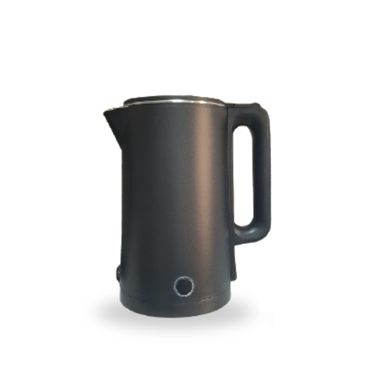 ELECTRIC KETTLE GL-759