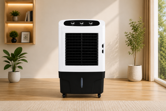 Orin Commercial Air Cooler Heavy Duty