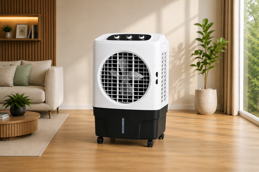 Orin Room Air Cooler Compact 3000