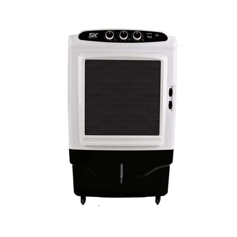 Orin Commercial Air Cooler Heavy Duty