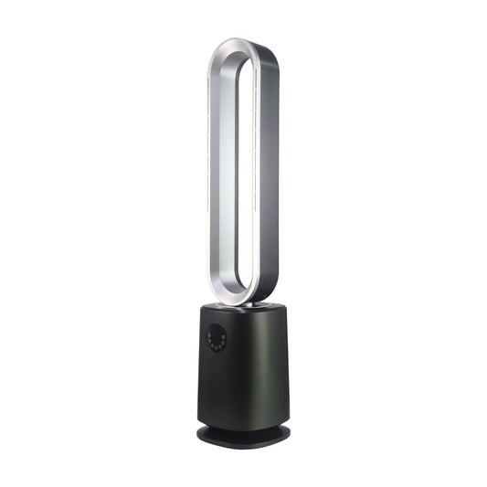 Orin Tower Air Cooler with Remote