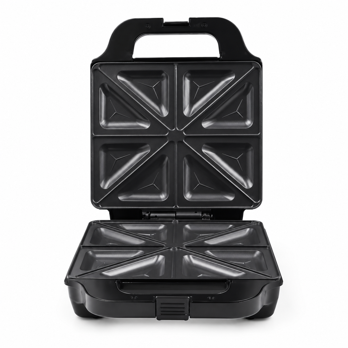 Sandwich Maker GL-3015