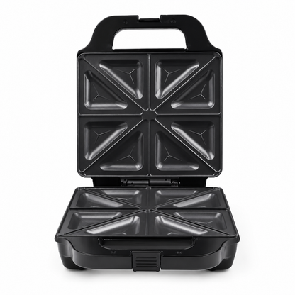 Sandwich Maker GL-3015