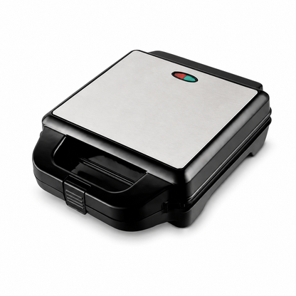 Sandwich Maker GL-3015