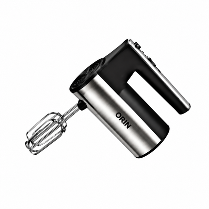 HAND MIXER GL-1516
